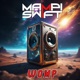 Womp Single
