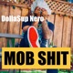 Mob Shit feat Dolla up Nero lil Evil Allybo M A Single