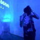 day by day feat trauma Single