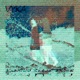Потеряться Remixes Single