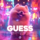 Guess Techno Version Single
