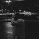 Холод philme Single