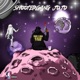 Moon N Back No Sstarz Attached EP