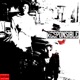 Responsible feat Ysb Killa Kam Single