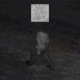 Nerd Tactics EP