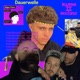 Taperfade MC Hammer feat Krausicht Single