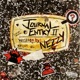 Journal Entry II Single