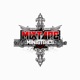 By Faith feat Clay G PyRexx ASAP Tony B Single