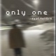 Only One feat NeVGrN Single