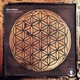 Ancients Meditation EP