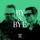 By Bye Single