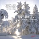 Kunets Russian Winter Single