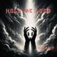 Hold Me Lord Acapella Single