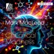 Chemical Madness Single