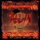 All In feat Casper Locs Single