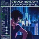 Fever Dream Single