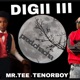 Digii III Trailer feat prod chacha Single