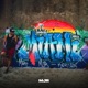 MIAMI Single