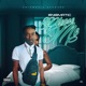 Please Me Single