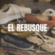 El Rebusque feat Escribano Single