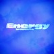 Energy Single