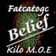 Belief Single