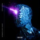 Total Control Single