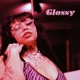 GLOSSY Single