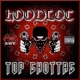 Top Shottas Single