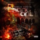 Di Wrong One Single