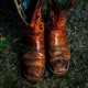 Botas y Sombrero feat Phyre Garza Single