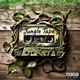 Jungle Tape EP