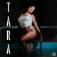 Tara Single