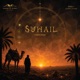 Saadawi Nasreddine Chabli Single