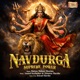 Navdurga Supreme Power EP