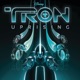 TRON Uprising Music from and Inspired By the Series