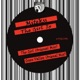 The Girl Ep