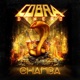 Cobra Dinero Single