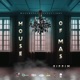 House of Mas Riddim EP