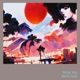 Sunshine Coast EP