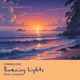 Evening Lights feat Isabur Single
