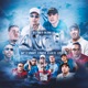 Angel feat MC Lemos DJ GM Oldilla Single