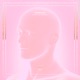 Shine On Remixes EP