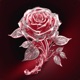 Diamondz N Roses Club Mix Single