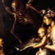 CHRISTENED IN BLOOD Single