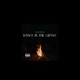 Dance in the Grave Single