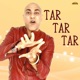 Tar Tar Tar Single