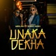 Unakadekha feat Shano Index Single
