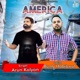 America Single