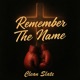 Remember The Name feat Mallory Be Single